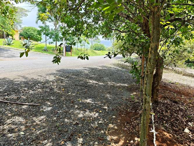 SE VENDE VENTA LOTES CAMPESTRES PRIVADOS  - Imagen 13