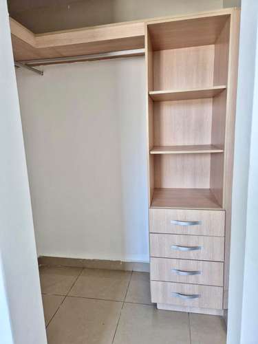VENTA APARTAMENTO ROKAS, CONDADO DEL REY - Imagen 7