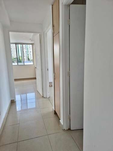 VENTA APARTAMENTO ROKAS, CONDADO DEL REY - Imagen 4
