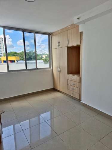 VENTA APARTAMENTO ROKAS, CONDADO DEL REY - Imagen 6