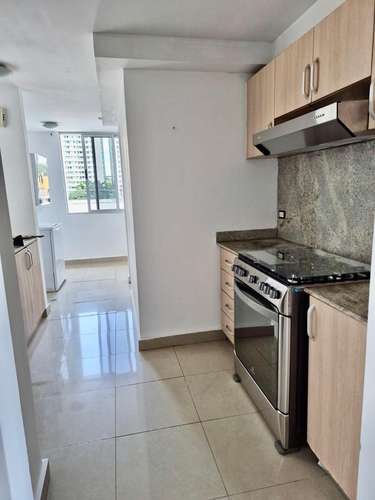 VENTA APARTAMENTO ROKAS, CONDADO DEL REY - Imagen 3