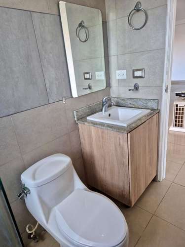 VENTA APARTAMENTO ROKAS, CONDADO DEL REY - Imagen 5