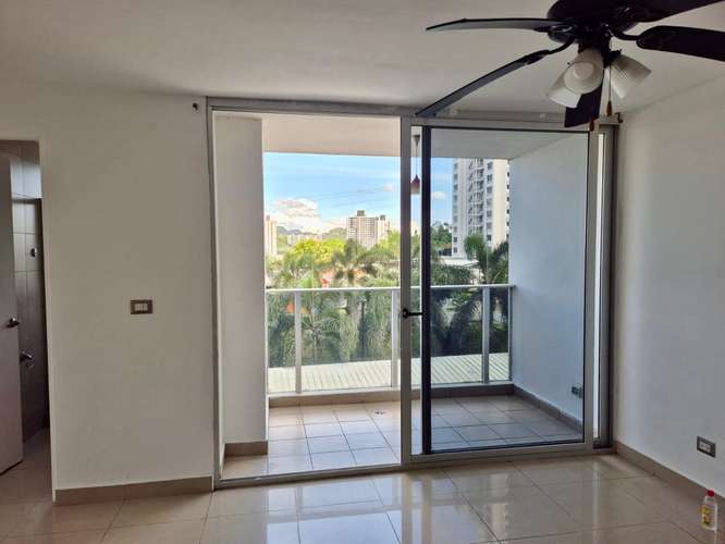 VENTA APARTAMENTO ROKAS, CONDADO DEL REY