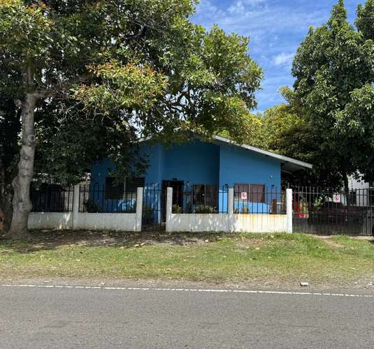  ¡OPORTUNIDAD DE INVERSIÓN EN CHIRIQUÍ! - Imagen 2