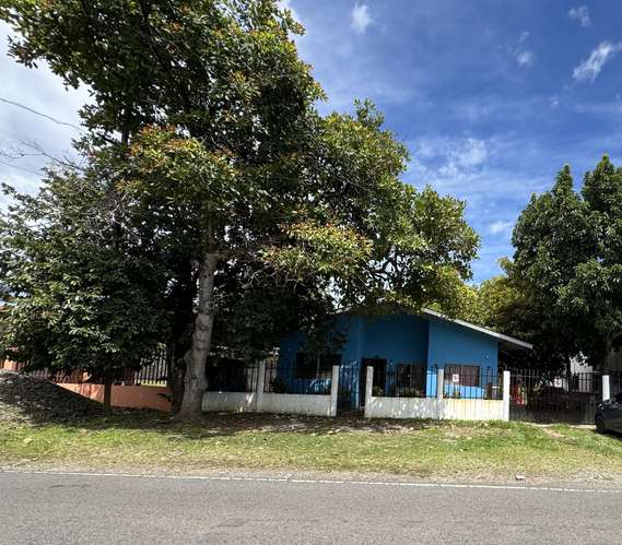  ¡OPORTUNIDAD DE INVERSIÓN EN CHIRIQUÍ! - Imagen 3