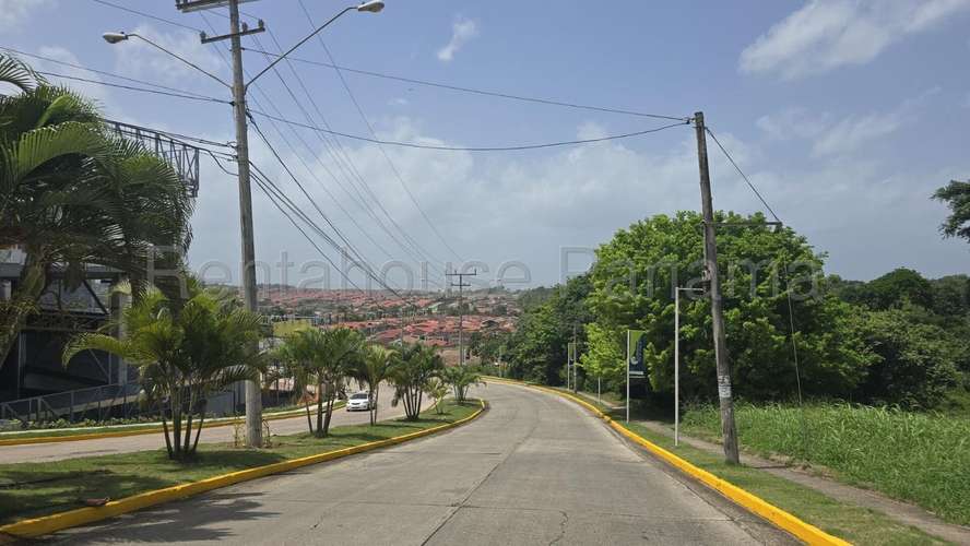 Terreno en Venta Chorrera 27EPP246 - Imagen 8