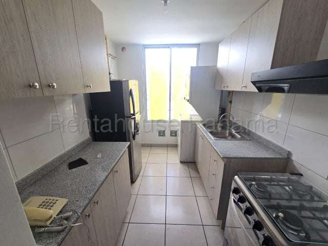 Alquiler de Apartamento en Parque Lefevre, PH  Lefevre 75 27LGG3115 - Imagen 7