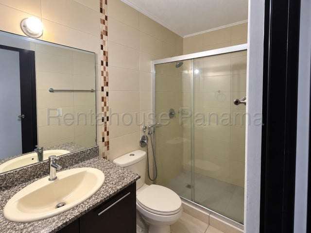 Alquiler de Apartamento en Parque Lefevre, PH  Lefevre 75 27LGG3115 - Imagen 10