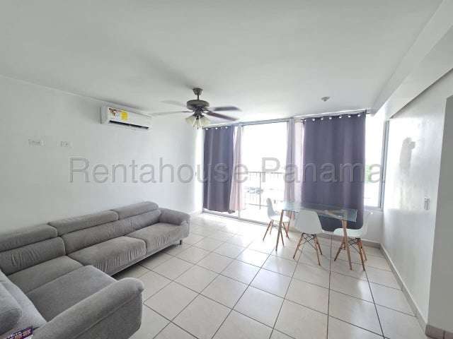 Alquiler de Apartamento en Parque Lefevre, PH  Lefevre 75 27LGG3115 - Imagen 4