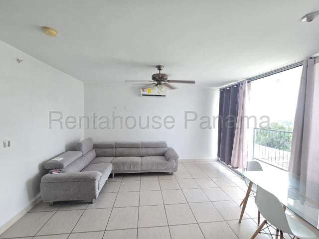 Alquiler de Apartamento en Parque Lefevre, PH  Lefevre 75 27LGG3115 - Imagen 15