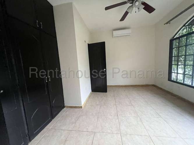Casa En Alquiler En Albrook YM - Imagen 6