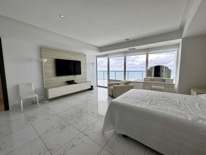 PH TOC - PUNTA PACIFICA - VENTA - Imagen 13
