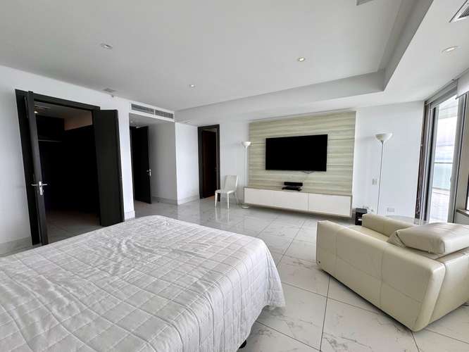 PH TOC - PUNTA PACIFICA - VENTA - Imagen 12