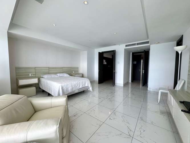 PH TOC - PUNTA PACIFICA - VENTA - Imagen 11
