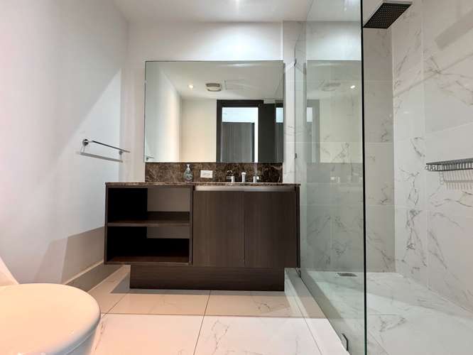 PH TOC - PUNTA PACIFICA - VENTA - Imagen 14