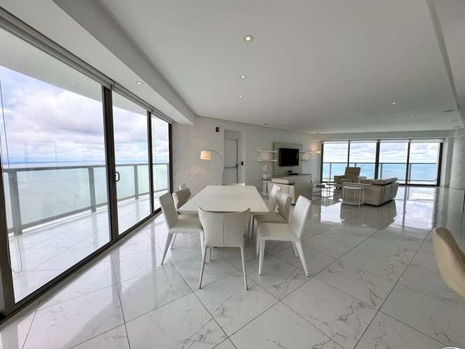 PH TOC - PUNTA PACIFICA - VENTA - Imagen 6