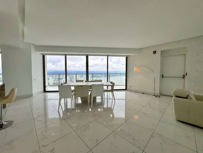 PH TOC - PUNTA PACIFICA - VENTA - Imagen 4