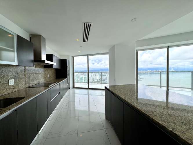 PH TOC - PUNTA PACIFICA - VENTA - Imagen 10