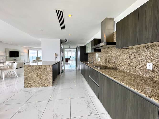 PH TOC - PUNTA PACIFICA - VENTA - Imagen 9