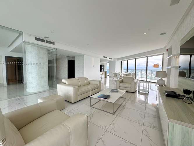 PH TOC - PUNTA PACIFICA - VENTA - Imagen 1