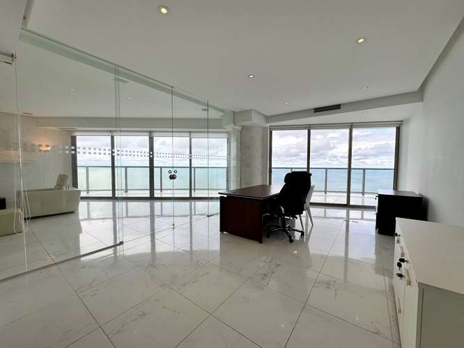 PH TOC - PUNTA PACIFICA - VENTA - Imagen 8