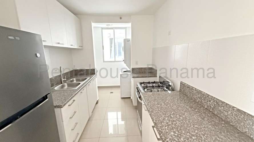 Apartamento En Venta En Hato Pintado YM - Imagen 11