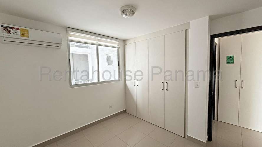 Apartamento En Venta En Hato Pintado YM - Imagen 9