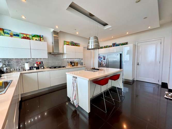PH OCEAN ONE - COSTA DEL ESTE - VENTA - Imagen 5