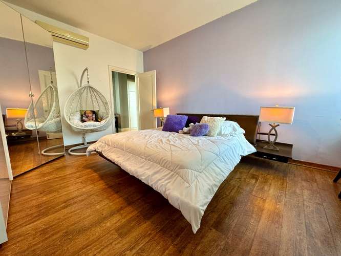 PH OCEAN ONE - COSTA DEL ESTE - VENTA - Imagen 8