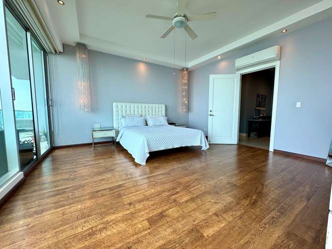 PH OCEAN ONE - COSTA DEL ESTE - VENTA - Imagen 6