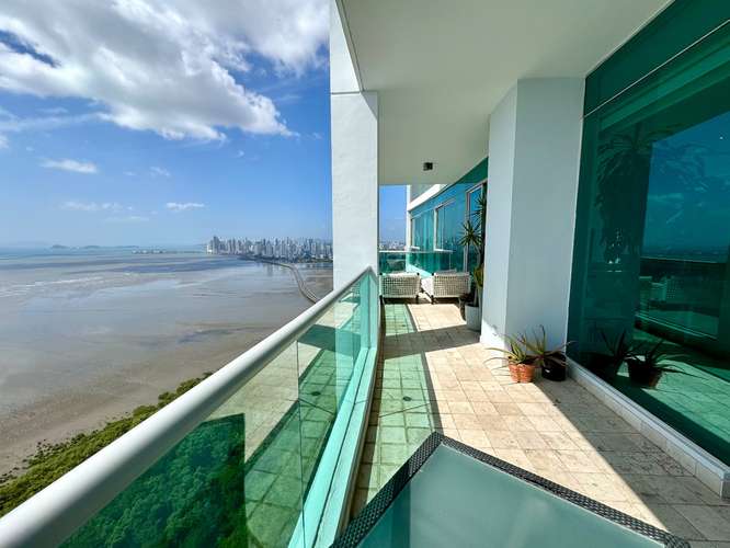 PH OCEAN ONE - COSTA DEL ESTE - VENTA - Imagen 14