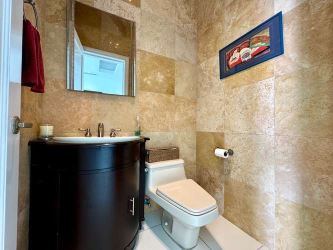 PH OCEAN ONE - COSTA DEL ESTE - VENTA - Imagen 7