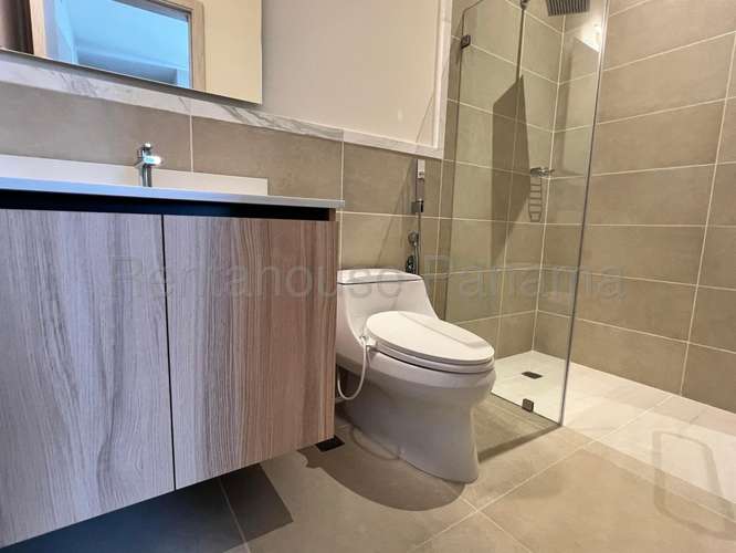 Apartamento en Alquiler en Santa María Mv