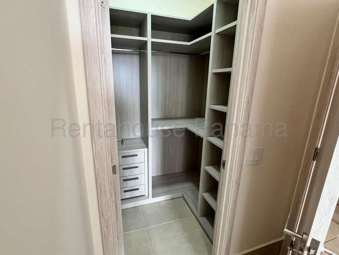 Apartamento en Alquiler en Santa María Mv