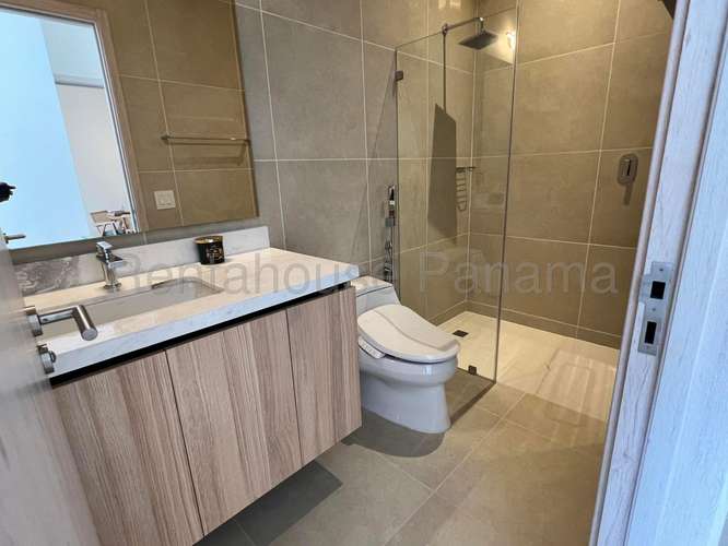 Apartamento en Alquiler en Santa María Mv