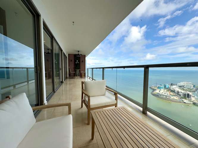 PH TOC - PUNTA PACIFICA - VENTA - Imagen 14