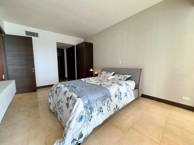 PH TOC - PUNTA PACIFICA - VENTA - Imagen 11