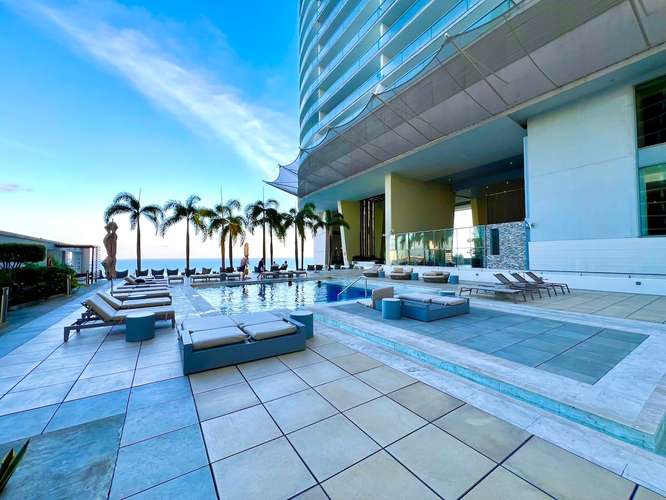 PH TOC - PUNTA PACIFICA - VENTA - Imagen 17