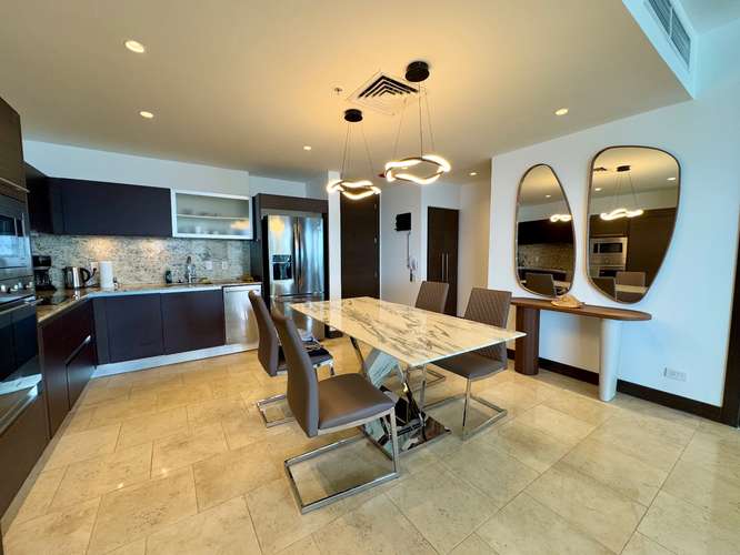 PH TOC - PUNTA PACIFICA - VENTA - Imagen 3