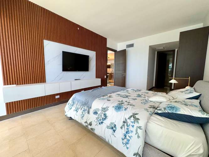 PH TOC - PUNTA PACIFICA - VENTA - Imagen 12