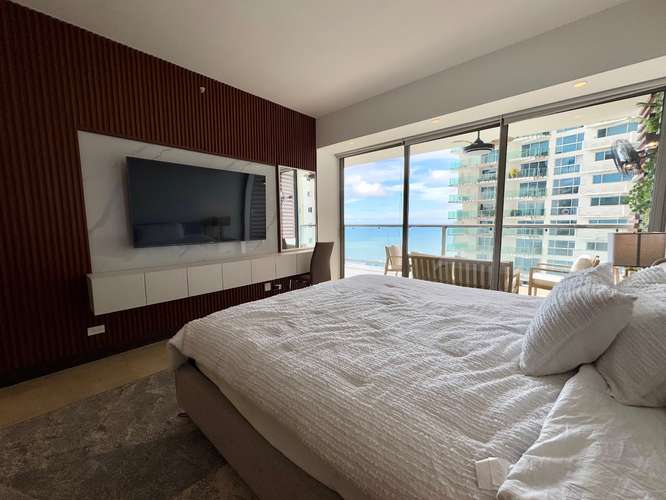 PH TOC - PUNTA PACIFICA - VENTA - Imagen 10