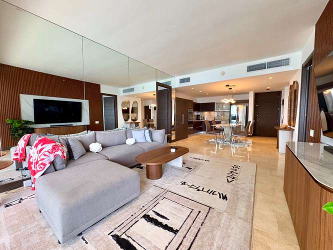 PH TOC - PUNTA PACIFICA - VENTA - Imagen 7