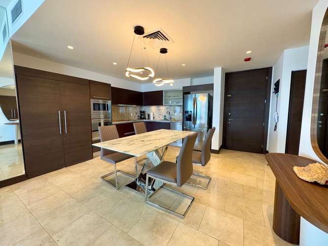PH TOC - PUNTA PACIFICA - VENTA - Imagen 4
