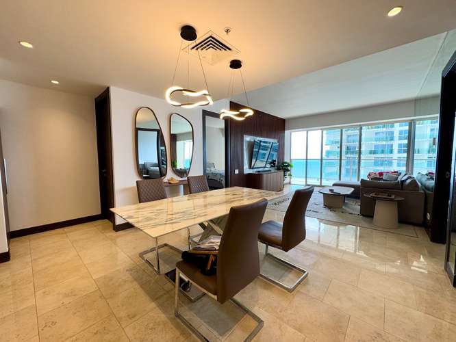 PH TOC - PUNTA PACIFICA - VENTA - Imagen 6