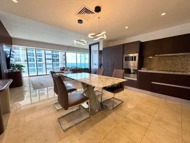 PH TOC - PUNTA PACIFICA - VENTA - Imagen 5