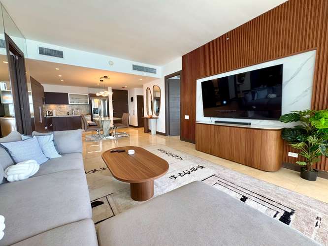 PH TOC - PUNTA PACIFICA - VENTA - Imagen 8