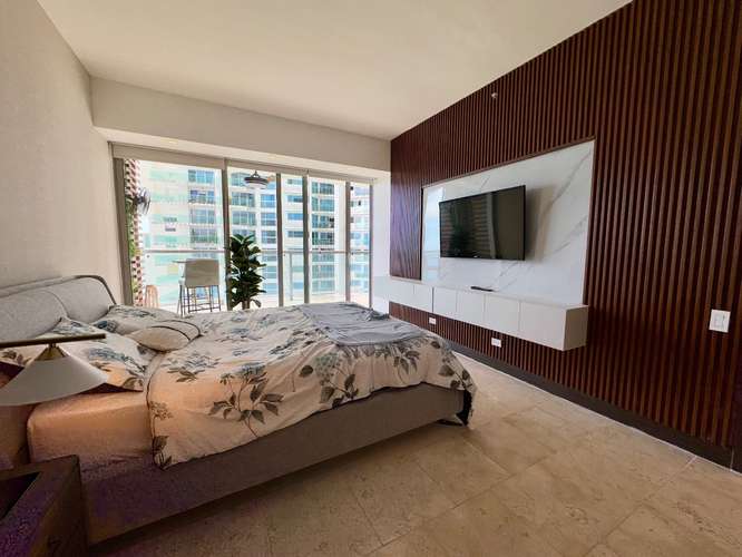 PH TOC - PUNTA PACIFICA - VENTA - Imagen 13