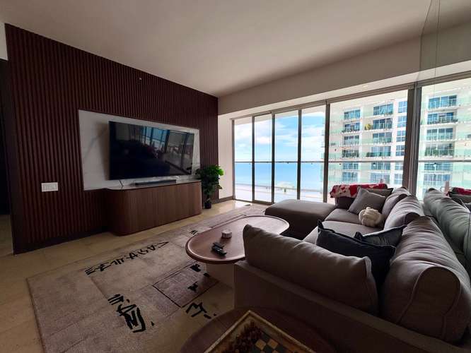 PH TOC - PUNTA PACIFICA - VENTA - Imagen 2