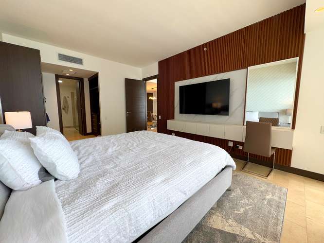 PH TOC - PUNTA PACIFICA - VENTA - Imagen 9