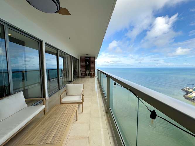 PH TOC - PUNTA PACIFICA - VENTA - Imagen 15